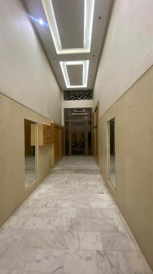 Gueliz Luxury Appartement